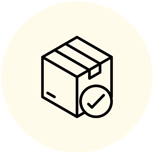 Custom Packaging Options