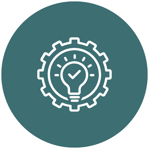 Customized Brand Concepts