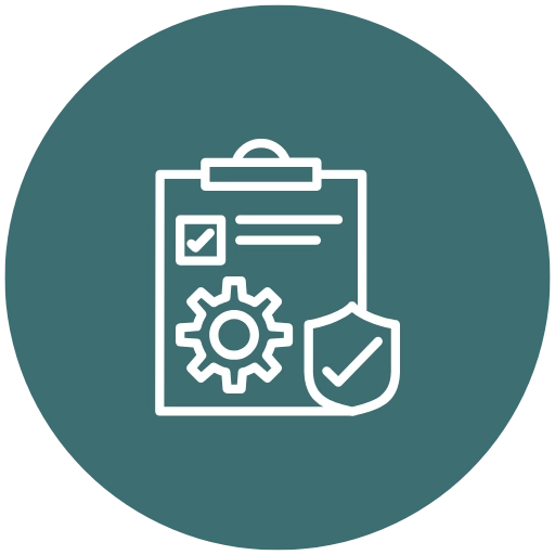 Quality Material Guidelines