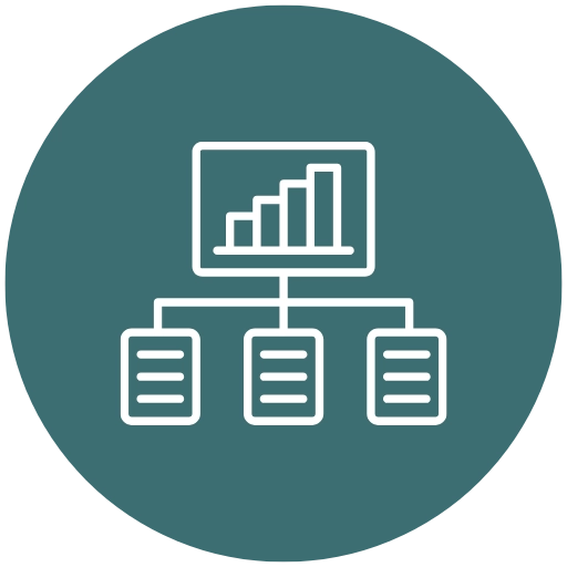 Technical Design Frameworks