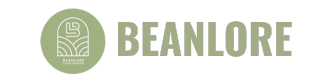 beanlore