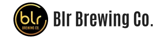 blr brewing co
