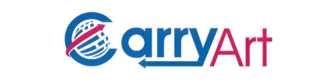 carryart