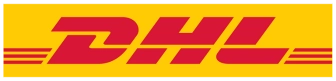 DHL