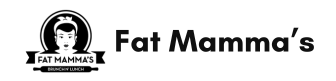 fat mama