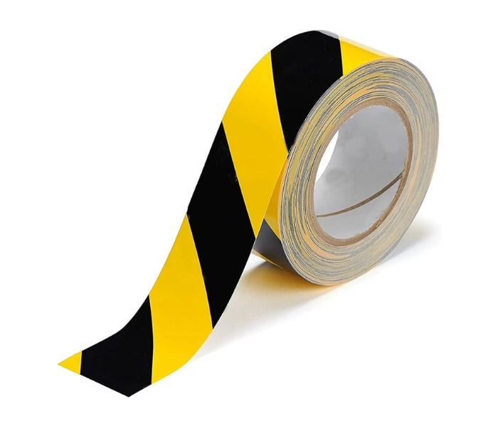 Floor Marking Tapes