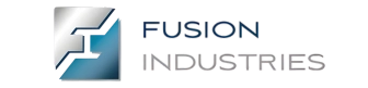 fusion industries