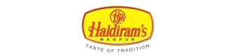 haldiram