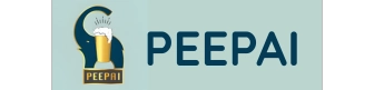 peepai