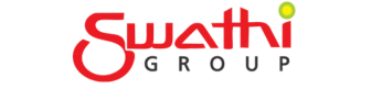 swathi group
